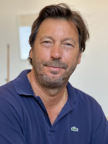 Strategie per ottenere la longevità al seminario di Biogem